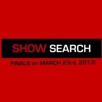 Joel Grey, Stephen Schwartz and More Set to Judge SHOWSEARCH, 3/23 Video