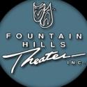 Fountain Hills Theatre Presents AND THEN THERE WERE NONE, 10/26-11/11