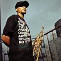 Rooftop 760 Presents A MUSICAL JOURNEY FROM JAZZ TO HIP HOP, 8/7 Video