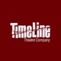 David Cromer to Lead TimeLine Theatre Company's THE NORMAL HEART Video