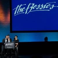 BWW Reviews: The BESSIES Celebrates a World of Dance in New York