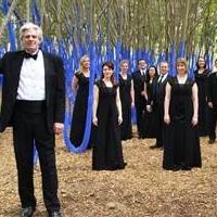 Houston Chamber Choir Announces Upcoming WHERE CLASS MEETS COOL Season Video