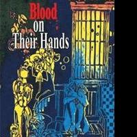 Fred Couzens Releases BLOOD ON THEIR HANDS Video