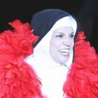 Photo Flash: First Look at Beth Leavel, Dee Hoty & More in NUNSENSE at the MUNY! Video
