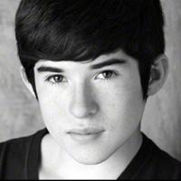 THE FRIDAY SIX: Q&As with Your Favorite Broadway Stars- NEWSIES' Andy Richardson!