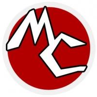 James Mane and the Mars Comedy Club All-Stars Showcase Set for Today