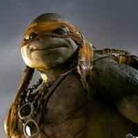VIDEO: First Look - All-New Motion Posters for TEENAGE MUTANT NINJA TURTLES Video