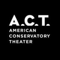 A.C.T.'s 2014 Season Gala Raises Over $670K for Actor Training and Arts Education Pro Video