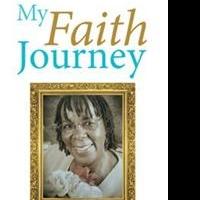 Granny Annie Releases MY FAITH JOURNEY Video