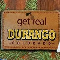 Enjoy Spectacular Fall Colors in Durango, Colorado  Video