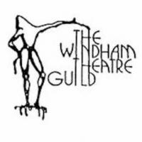 Windham Theatre Guild Now Accepting Additions to Adult Broadway Chorus 2014 Video