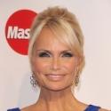 Kristin Chenoweth to Guest on LIVE! WITH KELLY Today, 9/7 Video