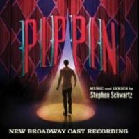 PIPPIN's Patina Miller, Stephen Schwartz and More Set for Barnes & Noble CD Signing,  Video