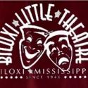 Regional Theater of the Week: Biloxi Little Theatre in Biloxi, MS Video