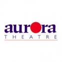 Aurora Theatre Academy Opens Enrollment for Fall Classes Video