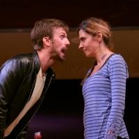 BWW Reviews:  LaBute's Skewers L.A. Lifestyles in THE MONEY SHOT Video