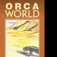 Peter Roy Clements Releases ORCA WORLD Video