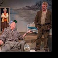 BWW Reviews: A Fractured Family Faces THE OUTGOING TIDE at CoHo Productions