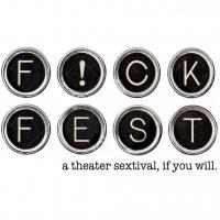 F*CKFEST Comes to the Brick This Summer Video