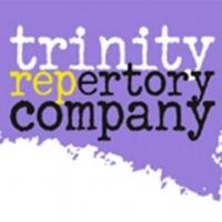Trinity Rep to Present THE GRAPES OF WRATH, Begin. 9/5