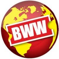 BWW Seeks Editors in Multiple Regions Worldwide! Video