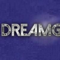 Imagine Productions Presents DREAMGIRLS, Running 2/20-3/8 Video