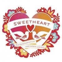Starbucks to Release SWEETHEART 2014, Featuring Popera Song 'Con Te Patrio' Video
