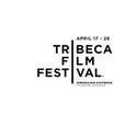 Contemporary Artists Donate Works to 2013 Tribeca Film Festival Artists Awards Progra Video