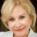 Michael Learned to Lead Delaware Theatre Company's THE OUTGOING TIDE Video