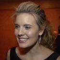 BWW TV: Chatting with the Cast of PICNIC on Opening Night- Sebastian Stan, Maggie Grace, and More!