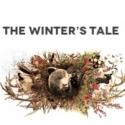 Shakespeare's THE WINTER'S TALE to Play People's Light & Theatre, 1/31-3/3 Video