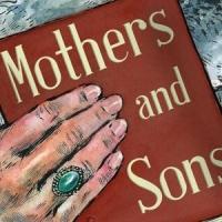 Terrence McNally's MOTHERS AND SONS Begins Tonight in Philadelphia Video