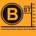 K OF D Added to B Street Theatre's 2012-13 Season Video