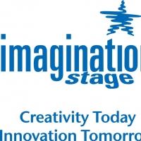 ArtAbility Camp Runs Through 7/3