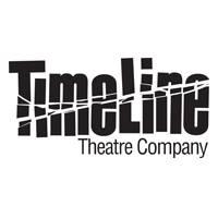 TimeLine Theatre to Stage MY NAME IS ASHER LEV, 8/22-10/18 Video