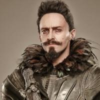 PAN, Featuring Hugh Jackman, Hits Theaters Today Video