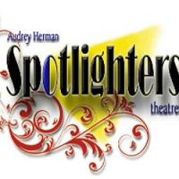 Spotlighters Theatre Now Accepting Production Submissions for 53rd Season