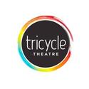 Casting Complete for Tricycle Theatre's RED VELVET Video