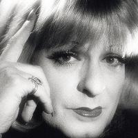 Pieter-Dirk Uys Releases Novelization of PANORAMA