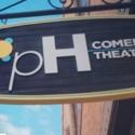 pH Comedy Theater Announces 2013 Season