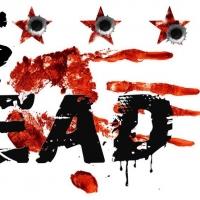 BWW Reviews: Undead or FUNdead? Killing it at Capital Fringe's DC DEAD