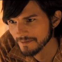VIDEO: First Look - Ashton Kutcher in Final Trailer for JOBS Video