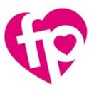 FPgirl Introduces Tween Crowdsourced Charms Video