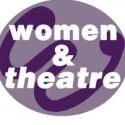 Women and Theatre Presents LOVING ME, Feb 14-15 Video