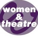 Women and Theatre Presents LOVING ME, Feb. 14-15