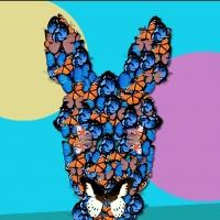 Butterfly's A MIDSUMMER NIGHT'S DREAM Opens at St. James Studio Today Video