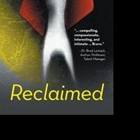 RECLAIMED Tackles Truths Behind Your True Self Video