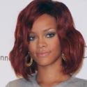 Rihanna to Play Detroit’s Joe Louis Arena, March 2013