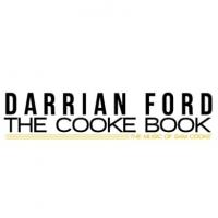 Darrian Ford: The Cooke Book Comes to Milwaukee, 3/22-24 Video