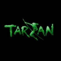 TARZAN to Swing into The Barn Theatre, 7/23 Video